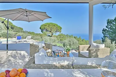 Image de Villa Respiro 8, Emma Villas