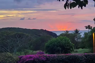 Image de \"Front Row\"  Ocean & Island Views 2 Bedroom