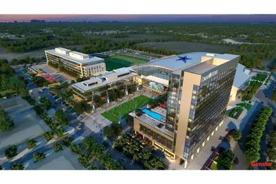 Image de Quaint Cottage 2 blocks from Downtown Celina!