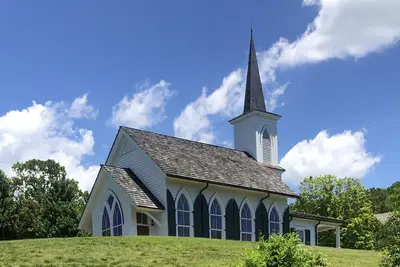 Image de Wilderness Club at Big Cedar, 2 Br Combined Lodge, Ridgedale