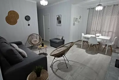 Image de sherryhouse