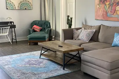 Image de Great Parking, Lucas Oil Stadium Indianapolis Convention Center