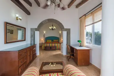 Image de Breathtaking 4br Penthouse