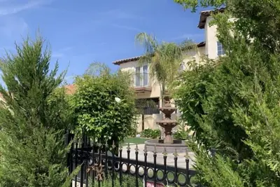 Image de Entire guesthouse North west Bakersfield