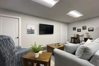 Image de Brand New, Conveniently Located In Marion, Ky