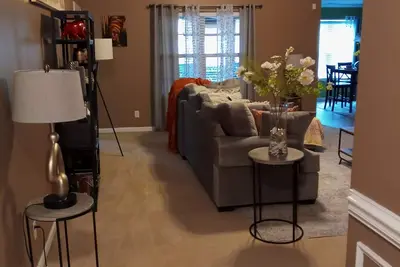 Image de 5% discount If you're looking to have some great memories with your family