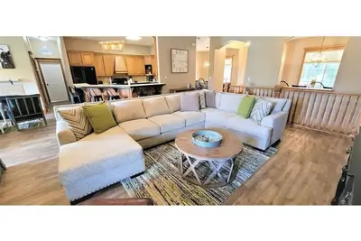 Image de Pine Valley | Family Fun | Come Make Memories Last