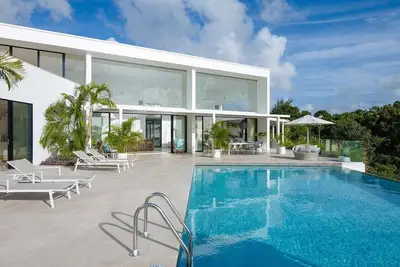 Image de Atelier House by Fantasia Villas