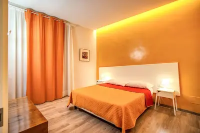 Image de Apartments Rione Trastevere Xiii