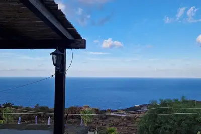 Image de Appartement de deux chambres - Alba 7