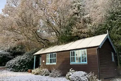 Image de Peaceful and Rural