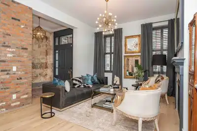 Image de 1411 Elm St · Besuden House Otr