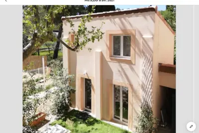 Image de Studio indépendant proche calanques Cassis Aix Marseille