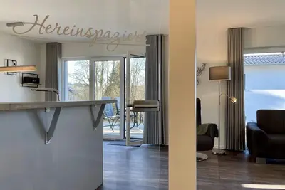 Image de Sonnenweg 30