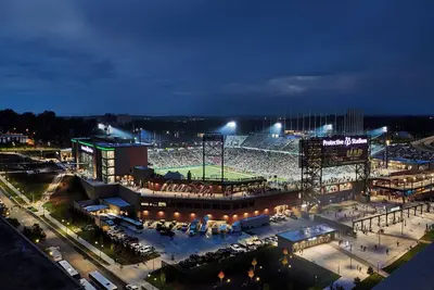 Image de Hanover Haven- Historic\/Family\/Groups\/Games\/Pets