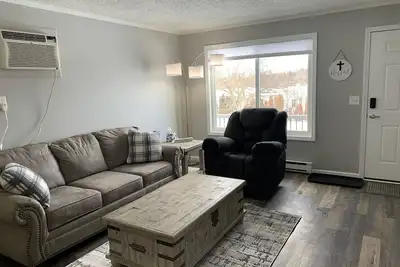 Image de Adventure Acres- Suite B2