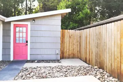 Image de Keizer Rapids Mini Estate 🌊 (Near In-N-Out)
