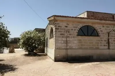Image de Masseria Julia in Salento