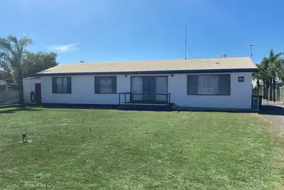 Image de Sunset Views ~ Beautiful sunset views, Minutes from Beach - Off Peak Special!