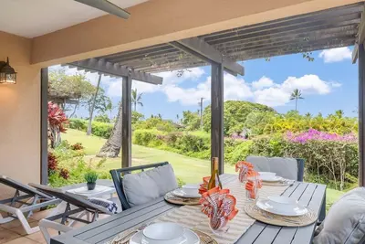 Image de Remodeled Wailea 1br Pool Ac Near Beach Wailea Ekahi 21a