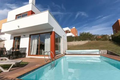 Image de Villa Lantana - private pool in a peaceful area