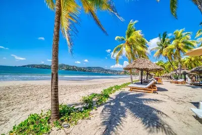 Image de Villa Bougainvillea at Villas del Sol
