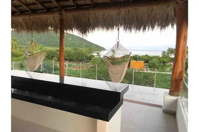 Image de Lovely 1-bedroom Rental Unit with Shared Pool!