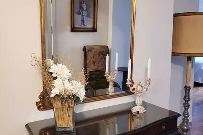 Image de Porto city Centre Art Déco