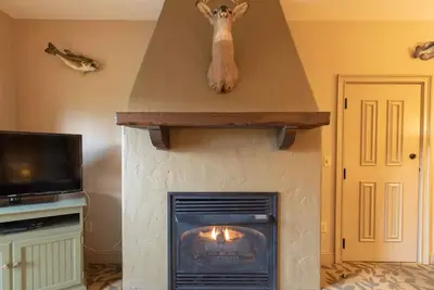 Image de Comfortable and beautiful Wilderness Club at Big Cedar, 2 Bedroom!