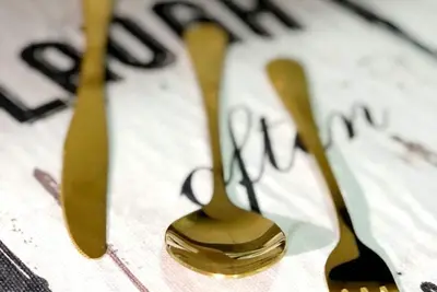 Image de Serenity home