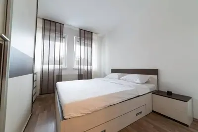 Image de Vf Apartments Kragujevac