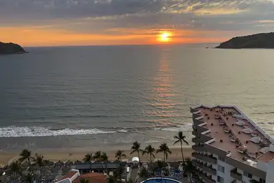 Image de Luxury 2br-3ba-2 weeks in Mazatlan, Mex;Carnival 2022 Feb14-28 other weeks avail