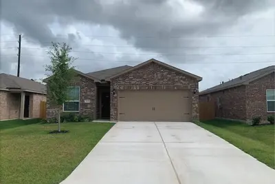 Image de Entire Home Just 10 Mins from Iah, 20 Miles Dwntwn