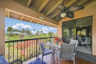 Image de Remodeled Wailea 2bd w Ac Pool Near Beach-Waiea Ekahi 43d