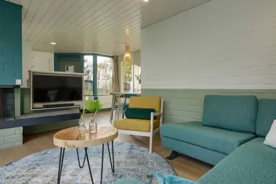 Image de Premium Cottage by Interhome