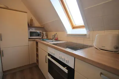 Image de 1652 Moin Moin 2 - Moin moin 2 in Dahme