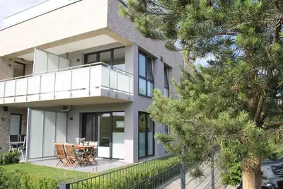 Image de 1530 - Seaside Dreemaster - Seaside Dreemaster 1530