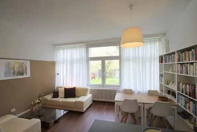 5093 - Kirchenweg 2a