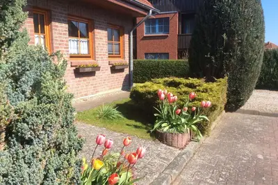 Image de 1403 - House Rönneburg - House Rönneburg 1403