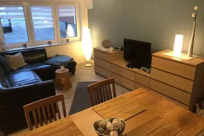 Image de 1601 - Hans im Glück - Hans im Glück 1601 in Dahme