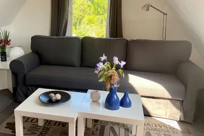 Image de 5092 - Blaubär - 5092 - \"Blaubär\" - Memelstraße 22