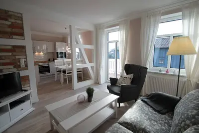 Image de Sun deck - Alte Da(h)me - New 1023 - Sun deck - Die Alte Dahme - New 1023