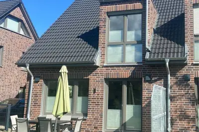 Image de 1380- Annina 3 - House Annina in Dahme 1380