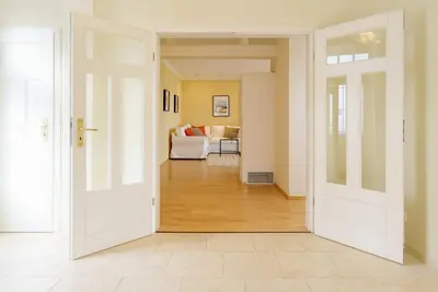 Image de 5400 - Villa Seestern - Villa Seestern in Dahme