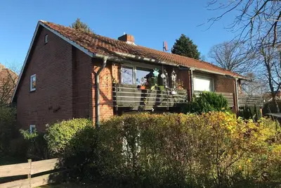 Image de 1605 - Sonneneck - Sonneneck apartment 1605