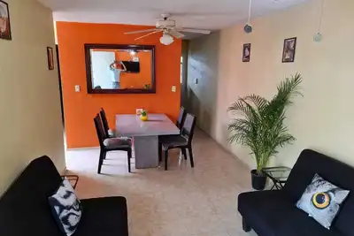 Image de Excelente Casa al Norte de Merida con Facil Acceso a la Ciudad