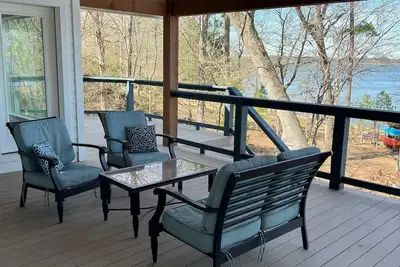 Image de StillWaters Lakehouse
