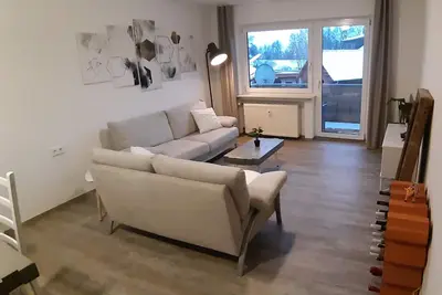 Image de Area with great leisure activities in the immediate vicinity.