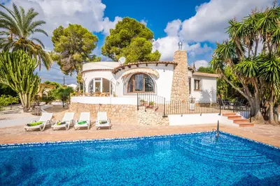 Image de Hania House