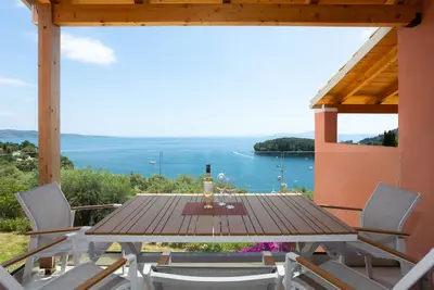 Image de Villa Natalia